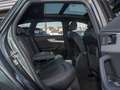 Audi A4 35 TFSI S LINE PANO LED LEDER KAMERA Grigio - thumbnail 8