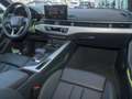 Audi A4 35 TFSI S LINE PANO LED LEDER KAMERA Grigio - thumbnail 5