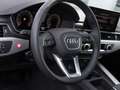 Audi A4 35 TFSI S LINE PANO LED LEDER KAMERA Grigio - thumbnail 11