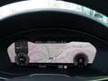 Audi A4 35 TFSI S LINE PANO LED LEDER KAMERA Grigio - thumbnail 6