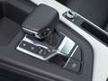 Audi A4 35 TFSI S LINE PANO LED LEDER KAMERA Grigio - thumbnail 9