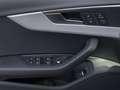 Audi A4 35 TFSI S LINE PANO LED LEDER KAMERA Grigio - thumbnail 10