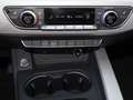 Audi A4 35 TFSI S LINE PANO LED LEDER KAMERA Grigio - thumbnail 14
