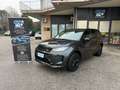 Land Rover Discovery Sport R-Dynamic Gris - thumbnail 1