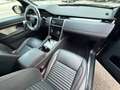 Land Rover Discovery Sport R-Dynamic Gris - thumbnail 12