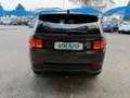 Land Rover Discovery Sport R-Dynamic Gris - thumbnail 4