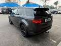 Land Rover Discovery Sport R-Dynamic Gris - thumbnail 3