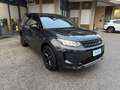 Land Rover Discovery Sport R-Dynamic Gris - thumbnail 8