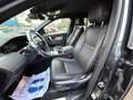 Land Rover Discovery Sport R-Dynamic Gris - thumbnail 14