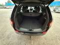 Land Rover Discovery Sport R-Dynamic Gris - thumbnail 5
