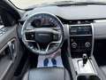 Land Rover Discovery Sport R-Dynamic Gris - thumbnail 13