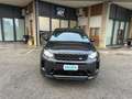 Land Rover Discovery Sport R-Dynamic Gris - thumbnail 9