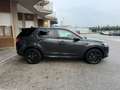 Land Rover Discovery Sport R-Dynamic Gris - thumbnail 7