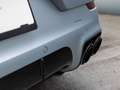 Porsche Cayenne S E-Hybrid Black Edition Grau - thumbnail 10
