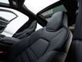 Porsche Cayenne S E-Hybrid Black Edition Grau - thumbnail 42