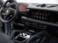 Porsche Cayenne S E-Hybrid Black Edition Grau - thumbnail 21
