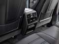 Porsche Cayenne S E-Hybrid Black Edition Grau - thumbnail 20