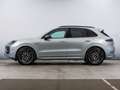 Porsche Cayenne S E-Hybrid Black Edition Grau - thumbnail 2