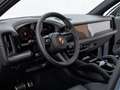 Porsche Cayenne S E-Hybrid Black Edition Grau - thumbnail 16