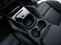 Porsche Cayenne S E-Hybrid Black Edition Grau - thumbnail 41