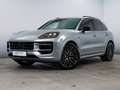 Porsche Cayenne S E-Hybrid Black Edition Grau - thumbnail 1