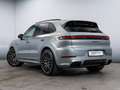 Porsche Cayenne S E-Hybrid Black Edition Grau - thumbnail 3