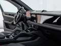 Porsche Cayenne S E-Hybrid Black Edition Grau - thumbnail 23