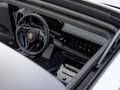 Porsche Cayenne S E-Hybrid Black Edition Grau - thumbnail 22
