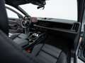 Porsche Cayenne S E-Hybrid Black Edition Grau - thumbnail 37