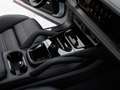 Porsche Cayenne S E-Hybrid Black Edition Grau - thumbnail 24