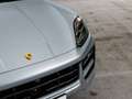 Porsche Cayenne S E-Hybrid Black Edition Grau - thumbnail 4