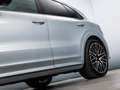 Porsche Cayenne S E-Hybrid Black Edition Grau - thumbnail 7