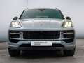 Porsche Cayenne S E-Hybrid Black Edition Grau - thumbnail 11
