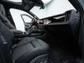 Porsche Cayenne S E-Hybrid Black Edition Grau - thumbnail 35
