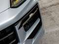Porsche Cayenne S E-Hybrid Black Edition Grau - thumbnail 5
