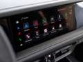 Porsche Cayenne S E-Hybrid Black Edition Grau - thumbnail 27