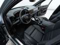 Porsche Cayenne S E-Hybrid Black Edition Grau - thumbnail 32