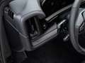 Porsche Cayenne S E-Hybrid Black Edition Grau - thumbnail 18