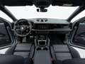Porsche Cayenne S E-Hybrid Black Edition Grau - thumbnail 38