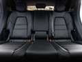 Porsche Cayenne S E-Hybrid Black Edition Grau - thumbnail 36
