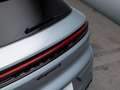 Porsche Cayenne S E-Hybrid Black Edition Grau - thumbnail 8
