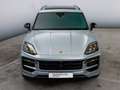 Porsche Cayenne S E-Hybrid Black Edition Grau - thumbnail 12