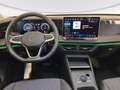 Volkswagen Tiguan 2.0 tdi life 150cv dsg Grau - thumbnail 6