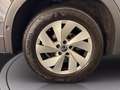 Volkswagen Tiguan 2.0 tdi life 150cv dsg Grau - thumbnail 11