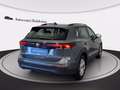 Volkswagen Tiguan 2.0 tdi life 150cv dsg Grau - thumbnail 4