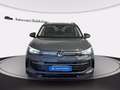 Volkswagen Tiguan 2.0 tdi life 150cv dsg Grau - thumbnail 2