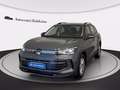 Volkswagen Tiguan 2.0 tdi life 150cv dsg Grau - thumbnail 1
