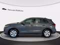 Volkswagen Tiguan 2.0 tdi life 150cv dsg Grau - thumbnail 3