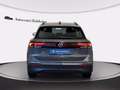 Volkswagen Tiguan 2.0 tdi life 150cv dsg Grau - thumbnail 5