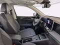 Volkswagen Tiguan 2.0 tdi life 150cv dsg Grau - thumbnail 8